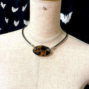 🖤RALPH LAUREN 💕vintage 16.5” necklace